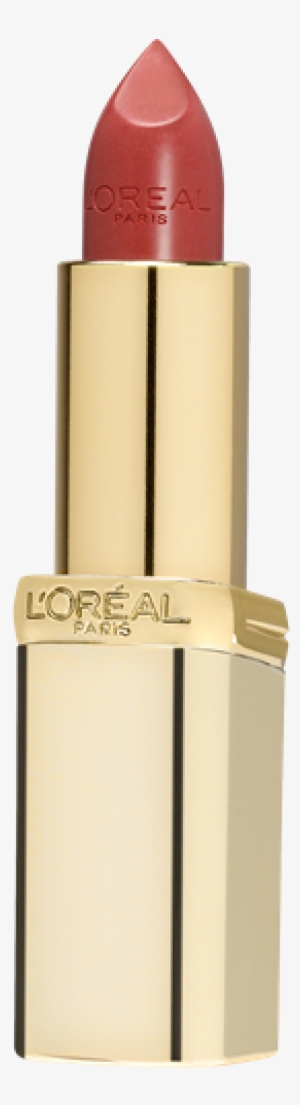 Color Riche Lipstick - L'oreal Colour Riche Lipstick, Conc/red