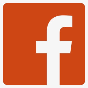 Brewwings Yelp Facebook - Facebook Developers