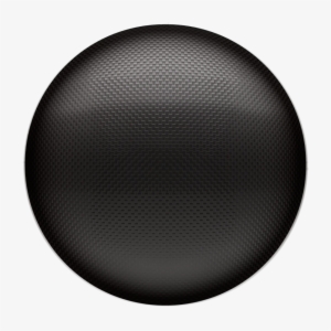 Circle