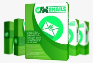 Im Emails Review - Email