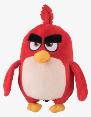 Abm Red Crc=265553265 - Penguin
