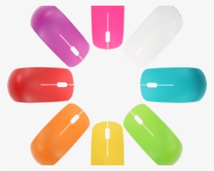 Iriscan Mouse - Iriscan Mouse2