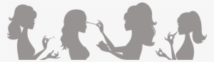 Cosmetology Png