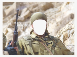 Army - Бог Фотошопа 80 Лвл