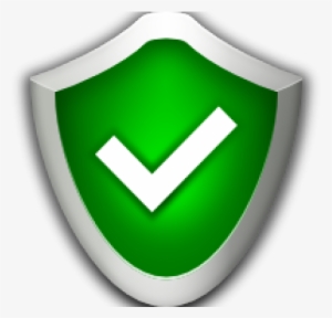 Security Shield Png Transparent Images - Безопасность Иконка