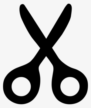 Cosmetology Comments - Jiandao Png