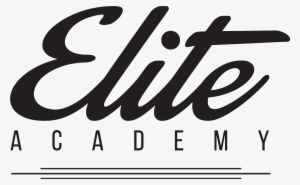 Elite Academy Of Cosmetology