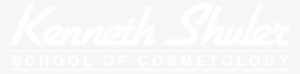 Kenneth Shuler School Of Cosmetology Beauty School - Kenneth Shuler School Of Cosmetology