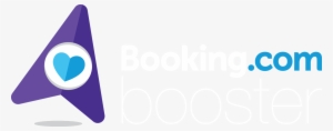 Logo Booking Com Png Transparent Logo Booking Com - Booking Com Logo Png