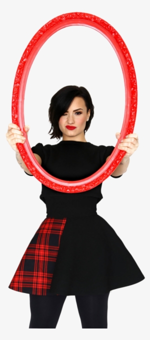 Demi Lovato Photoshoot 2015 Png - Demi Lovato Png 2015