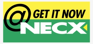 Necx Necx Logo Png Transparent - Necx Transparent PNG - 2400x2400 - Free ...