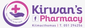 Kirwans Pharmacy