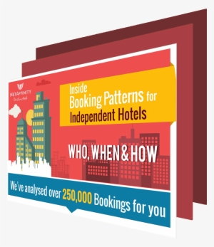 Hotel Marketing Trends For - Poster