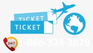Book Cheap Flights - Airline Reservations System
