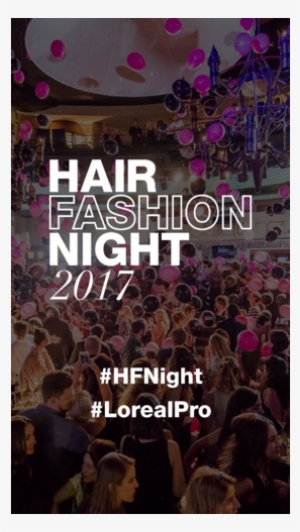 Hair