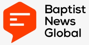 Bng-logo - Florida Baptist Convention Logo