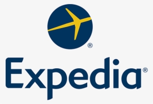 Expedia Png Get Started - Expedia Logo Png