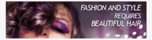 Michigan College Of Beauty