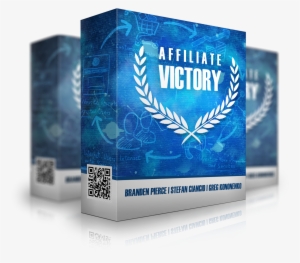 Affiliate Victory Download - Affiliate Marketing