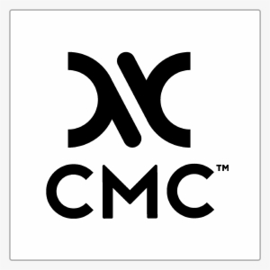 Product Recall Notice For Cmc Csr2 Pulleys May - Cmc Pro Logo