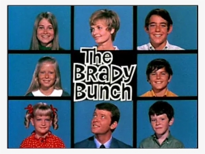 I Will Be Releasing My Superbowl Lii Pick Soon - Brady Bunch Cast 2017