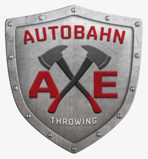 Change Your Speed - Autobahn Axe Throwing - Dulles, Va / Washington Dc