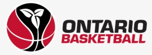 Annual Meeting Of Members - Ontario Basketball Association