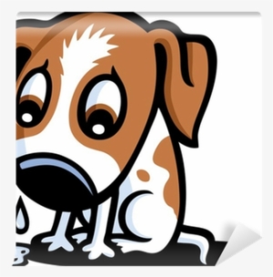 Sad Dog Animated Png Transparent PNG - 400x400 - Free Download on NicePNG