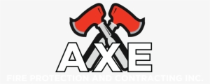 Axe