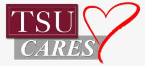 T S U Cares Get Harvey Relief Assistance - Texas Southern University