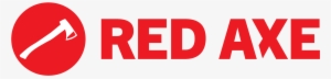 Red Axe Media - Ocbc Bank Malaysia Logo