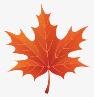 Autumn Leaves Png - Autumn Leaves Clipart