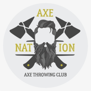 Axe Nation Krakow