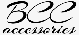 Banner Freeuse Stock Bcc Accessories Beauty Care - Construction