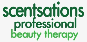 Scentsations Beauty - Beauty Salon