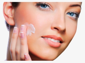 Palm Beach Academy Of Health & Beauty - Argan Oil Reduce Swelling Eye Cream By Mogador