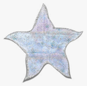 Star Sparkle Png Download - Portable Network Graphics