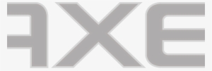 New Logo Update - Cross