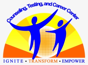 Testing Logo - Logo