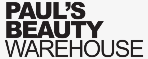 Paul's Beauty Warehouse