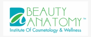Beauty Anatomy Institute Of Cosmetology And Wellness
