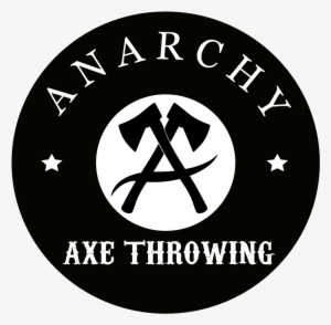 Anarchy-axe - Graphic Design