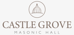 Castle Grove Logo Transparent - California Western School Of Law Logo