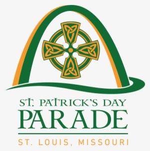 Patrick's Day Parade - Emblem