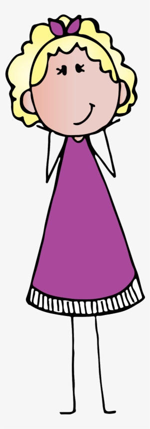 Activity Days For Girls Clip Art - The Church Of Jesus Christ Of Latter-day Saints