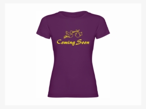 Active Shirt