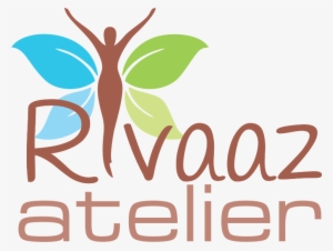 We Are Comming Soon, Stay With Rivaaz Atelier