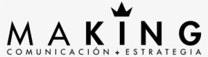 Comming Soon - Logo