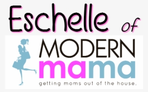 Get Excited To Meet The Crew And Get Excited To See - Modern Mama