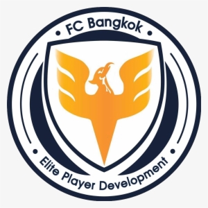 Fc Bangkok Football Academy - Fc Bangkok